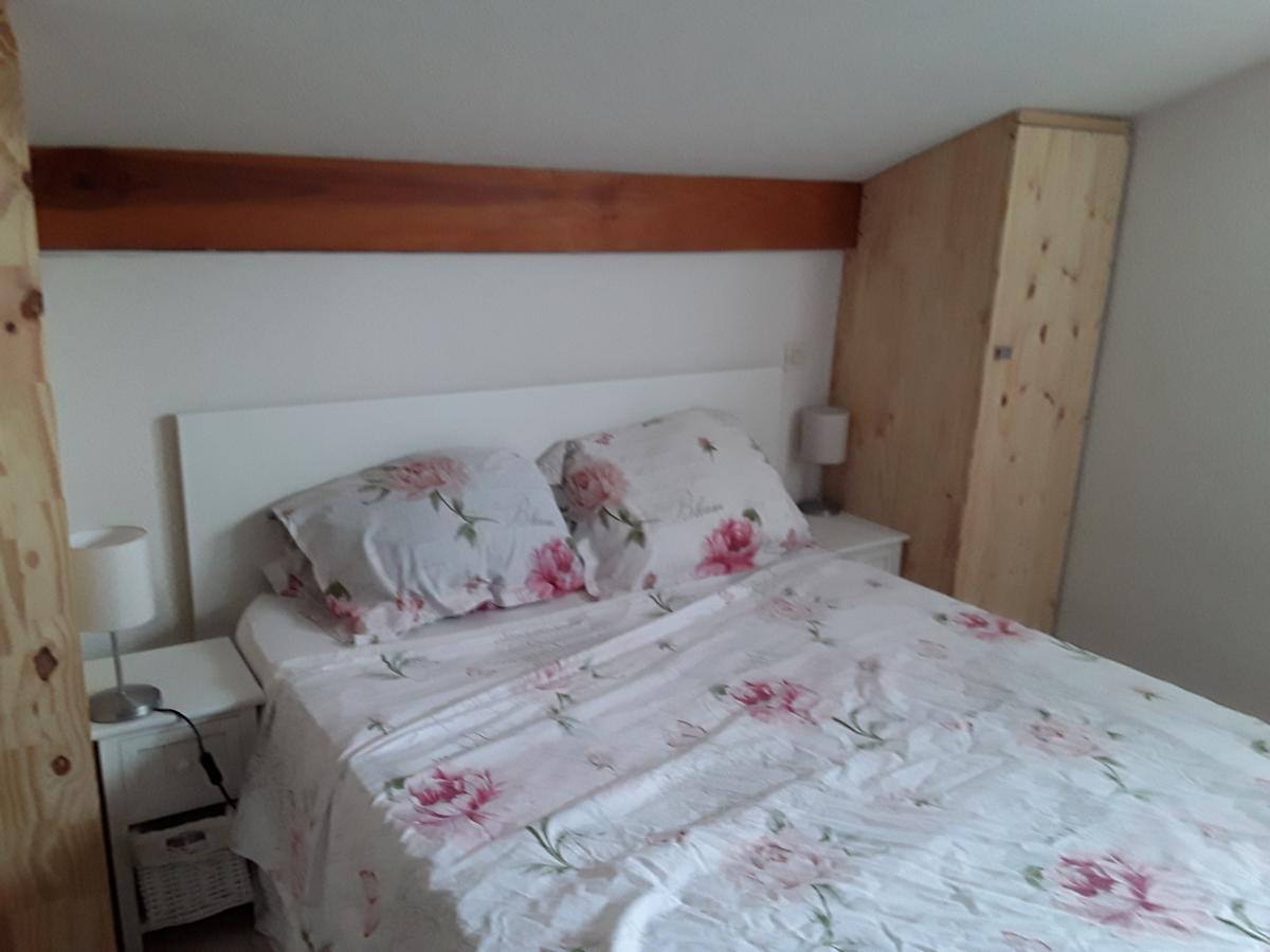 Chambre Chez L'Habitant Et Tiny House Capbreton Εξωτερικό φωτογραφία